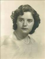Rosalie Ann Aiello
