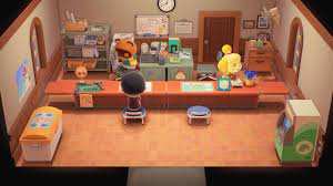 When does tom nook upgrade house in animal crossing? Can You Move Your House In Animal Crossing