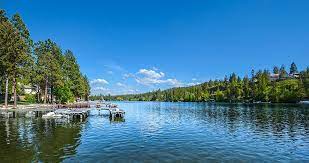 Lake anna hosts 4 public schools rated good and higher by greatschools. One More Reason To Update Lake Anna In Virginia Now Has New Data