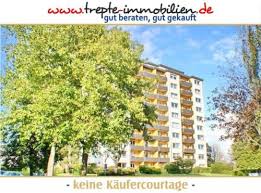 Gepflegte wohnanlage im zentrum von 4 Zimmer Wohnung Zum Verkauf 25479 Schleswig Holstein Ellerau Mapio Net