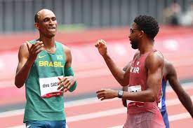 Os melhores e mais novos jogos de olímpicos, qlympics, atletismo, 3 dimensões, piscina I2urcrzbeusekm