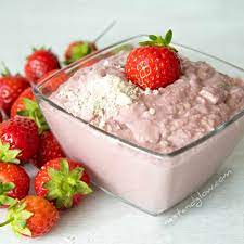 Sweet Hummus Dessert Recipes That Taste Amazing And Are Healthy Dessert Hummus Sweet Snacks Dessert Hummus Recipe