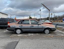 Image result for Pastel Titanium 1991 Tempo