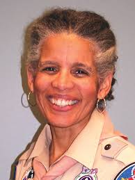 Four stories of success from the SBR's Tickle Training Center