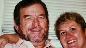 Bobby Gene Goad-Memorial 1