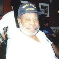 Harold Lee Brown Obituary