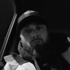 The average monthly car payment