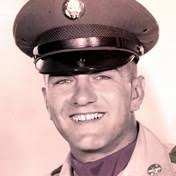 Mccance Family Obituaries