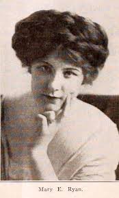 Home-Keeping Hearts (1921)