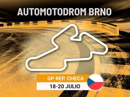 Kaitlyn bubolz leaked sex i was met at the door by a girl