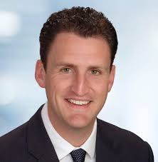 Best Neurosurgeons Near Me in Gilbert, AZ