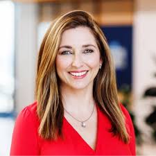 I've been working with Stephen K Amos