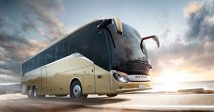 En Guzel Setra Otobus Resimleri Sayfa Icerigi Setra Otobus Resimleri Ile Ilgili Aramalar Setra Otobus Fiyatlari Setra Otobus Yeni Model Otobus Volvo Yolculuk