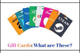 Check spelling or type a new query. How To Buy Sell Gift Cards For Bitcoin At The Best Price
