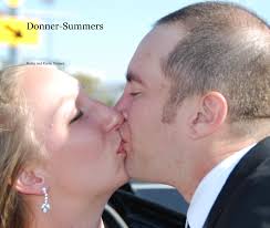 Donner-Summers by Robin and Karen Donner