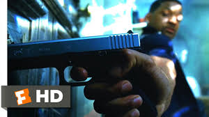 Disfruta del juego gta bad boy 2: Bad Boys Ii 2003 Haitian Gang Shootout Scene 2 10 Movieclips Youtube