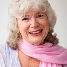 Lifestyle 55+ 2021/22 Edition by Iagewell