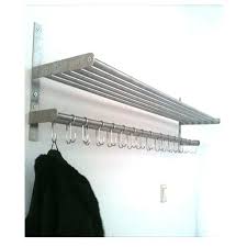 We did not find results for: Ikea Grundtal Wall Shelf Stainless Steel Silver Jumia Nigeria