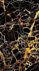 Pin By Sepp Gier On Abstract Black And Gold Marble Gold Wallpaper Iphone Gold Wallpaper Thus a brief article about the black and gold marble wallpaper.