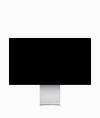 Share the best gifs now >>>. Apple Twierdzi Ze Do Monitora Dla Profesjonalistow Potrzebna Jest Nozka Za Kilka Tysiecy Zlotych Naekranie Pl