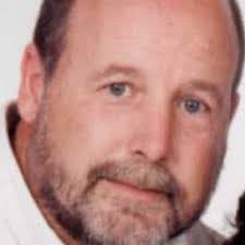 Gregory Paul Doherr Obituary (1955