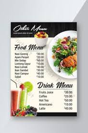 Maybe you would like to learn more about one of these? 23 Briani Food Ideas Food Menu Template Menu Flyer Menu Restaurant