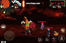 We did not find results for: Justbecomplex Naruto Senki V1 19 Apkzipyyshare Naruto Shippuden Senki V1 19 First Edition 1 Apk Gapmod Com Kali Ini Admin Akan Membahas Tentang Salah Satu Games Android Yang Terinspirasi Dari Tokoh