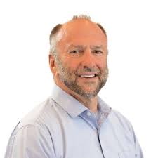 West Kingston, RI Real Estate Agents