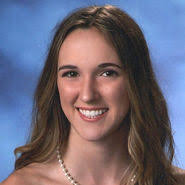 2023 Scholarship Awardees