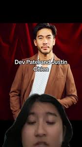 Jack Oconnell Dev Patel Daniel Kaluya Nicholas Hoult