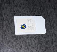 Maybe you would like to learn more about one of these? Makin Asyik Inetan Pakai Xl Bambang Irwanto Ripto