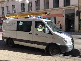 Durch einen defekt im umspannwerk stadlau fielen für rund eine stunde 53 ampeln im bereich der. Stromausfall In Mehreren Bezirken Behoben Wien Orf At