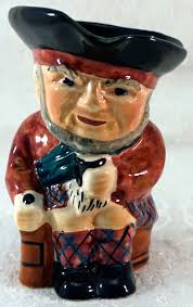 STAFFORDSHIRE ENGLAND