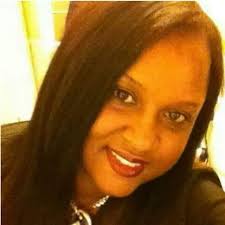 Ambit Energy Natural gas And Electricity By Ingrid Esser