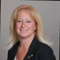 1600+ "Rrt-nps" profiles