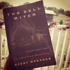 Pin On Books