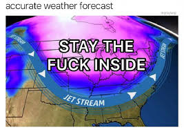 No spacing top and bottom top bottom. These 14 Memes About The Cold Weather Are Brrrilliantly Relatable The Poke