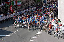 Da quelle più intuitive a quelle più sofisticate per i giocatori più esperti. Mendrisio Wikipedia