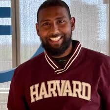 PROVIDING COLLEGE SCHOLARSHIPS AND EDUCATIONAL EXPERIENCES TO CANCER  SURVIVORS