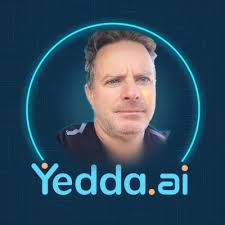 Year 2020 surprised everyone with many changes, putting every company,  sector & country under tough situation.