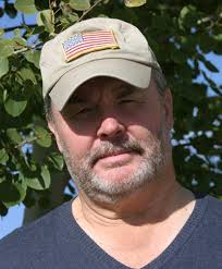 The Nutritional Value Of Distiller's Grains Is Changing