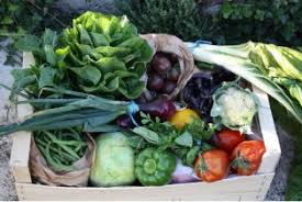 Produits De La Ferme Et Producteurs Locaux Oise Granvillage