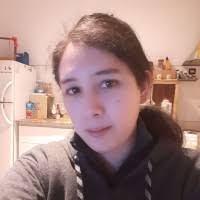 10+ "Alan Amato" profiles