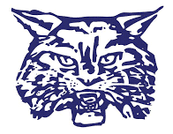 Stoneham Varsity Football @ Wilmington