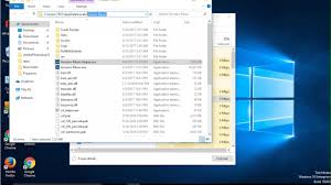 Uninstall Amazon Music On Windows 10 Youtube