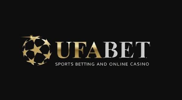 UFA-Bet.v3