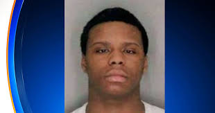 Suspect in fatal New York Halloween party shooting held