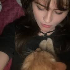 Stream hangago music