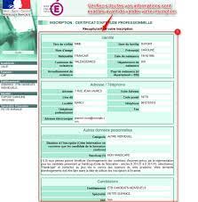 Votre réussite à l'examen du cap accompagnant éducatif petite enfance (cap aepe), c'est aussi notre objectif. Procedure D Inscription Au Cap Petite Enfance Aepe Session 2020 Dup Cesad