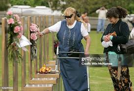 111 Judy Cope Stock Photos, High-Res Pictures, and Images